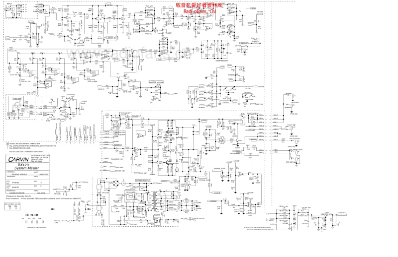 Carvin_30_42120c_see_mods_also 电路图 维修原理图.pdf_第1页