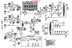 Gibson_falcon_2 电路图 维修原理图.pdf