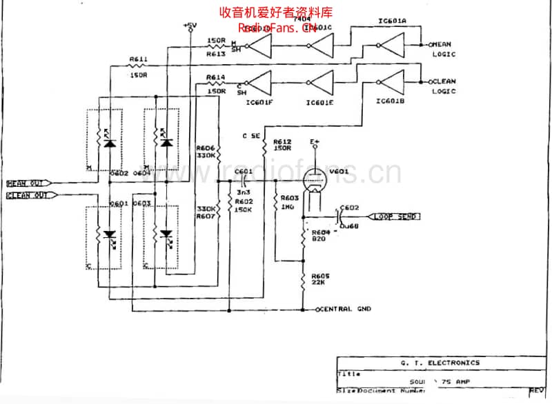 Gt_soul_o 电路图 维修原理图.pdf_第3页