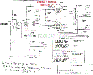 Gt_soul_o 电路图 维修原理图.pdf