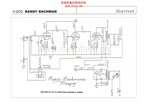Garnet_g12h_h_zog 电路图 维修原理图.pdf