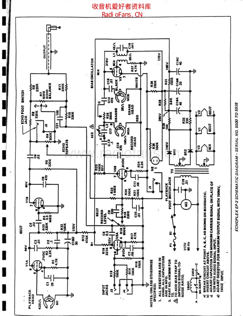 Ep2_5500_5938 电路图 维修原理图.pdf_第1页