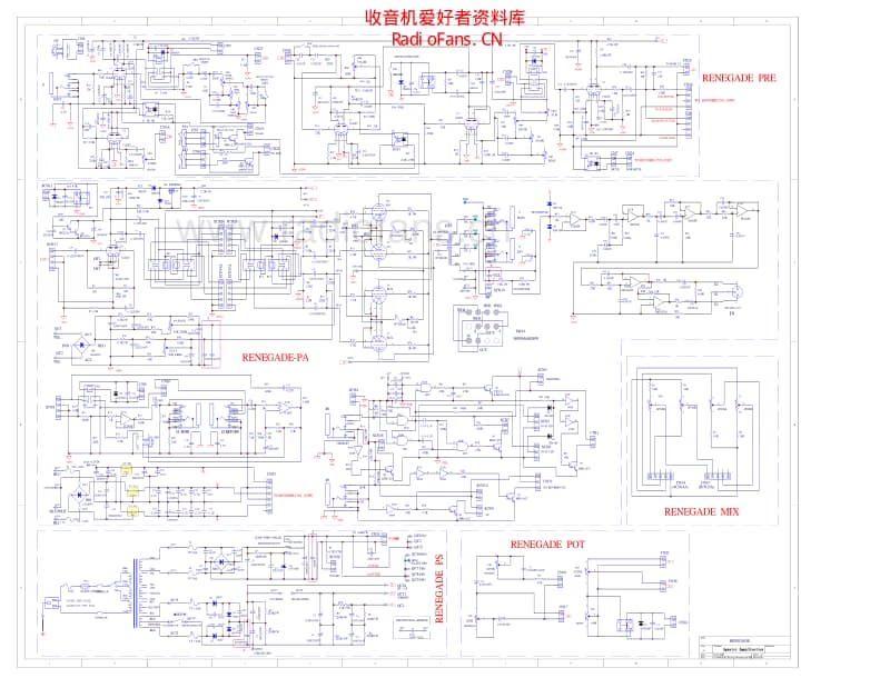 Egnater_renegadesch_8_09 电路图 维修原理图.pdf_第1页