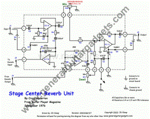 Ggg_anderton_stage_center_reverb 电路图 维修原理图.pdf