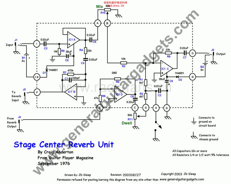 Ggg_anderton_stage_center_reverb 电路图 维修原理图.pdf_第1页