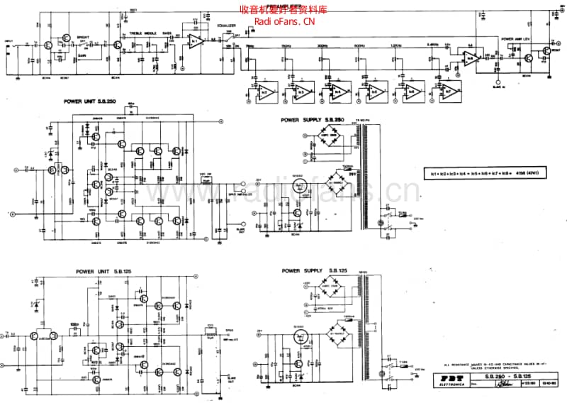 Fbt_superbass_250_125 电路图 维修原理图.pdf_第1页