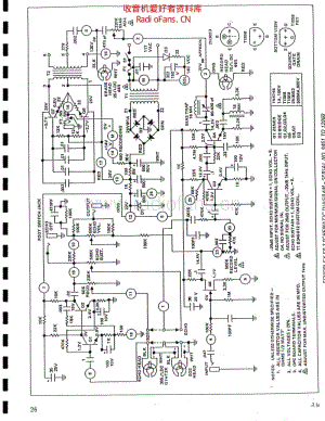Ep3_9451_12960 电路图 维修原理图.pdf