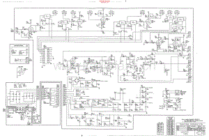 Egnator_tol100_100w 电路图 维修原理图.pdf