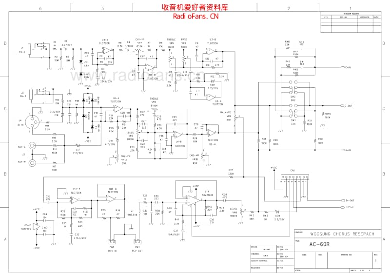 Guitar_research_ac60r_schematic 电路图 维修原理图.pdf_第1页