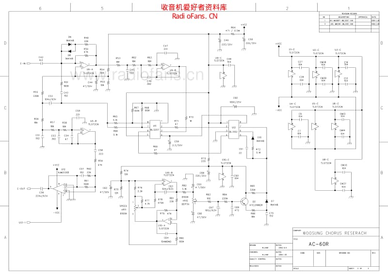 Guitar_research_ac60r_schematic 电路图 维修原理图.pdf_第2页