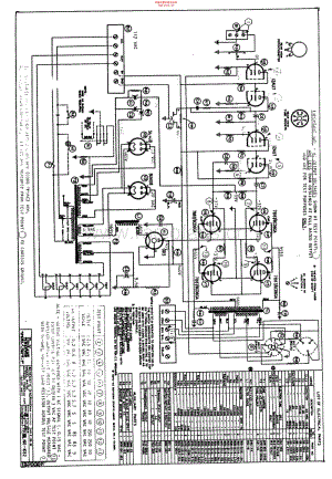 Dukane_1a475 电路图 维修原理图.pdf