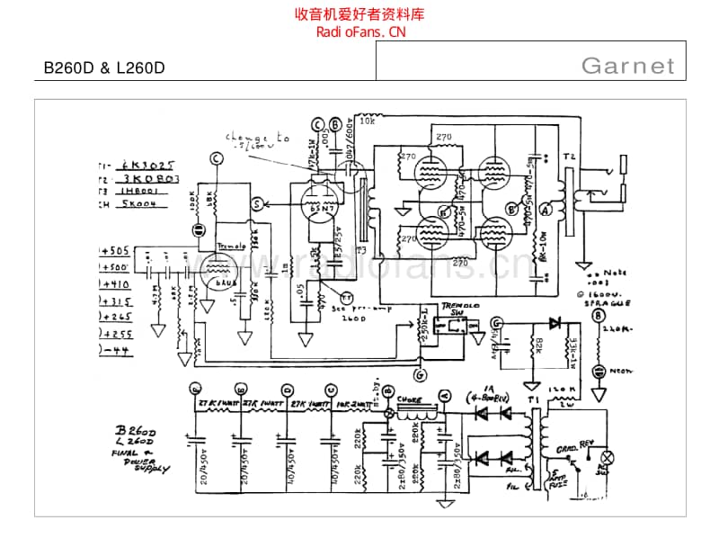 Garnet 电路图 维修原理图.pdf_第1页