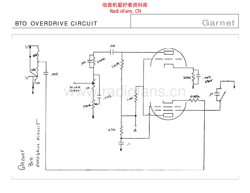 Garnet 电路图 维修原理图.pdf_第3页