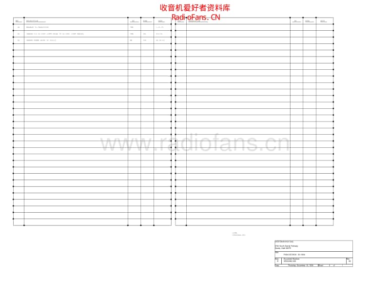 Dodfx64_icebox_stereochorus 电路图 维修原理图.pdf_第1页