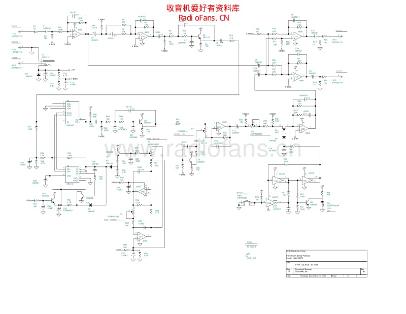 Dodfx64_icebox_stereochorus 电路图 维修原理图.pdf_第2页