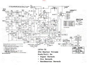 Fender_cbs_45w_mstrvol_pullsw_super_pro_bmstr_rev 电路图 维修原理图.pdf