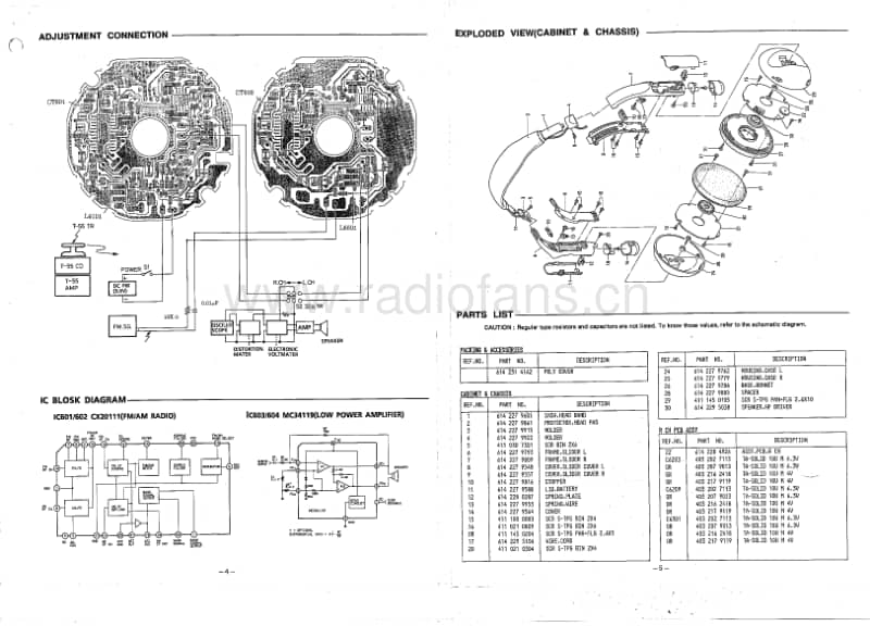 sanyo_dc-t55_sm.pdf_第3页