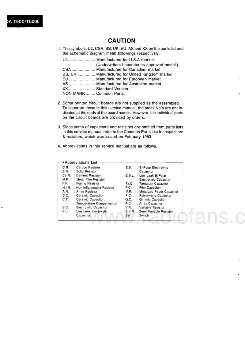 sansui_da-t500_t500l.pdf_第2页