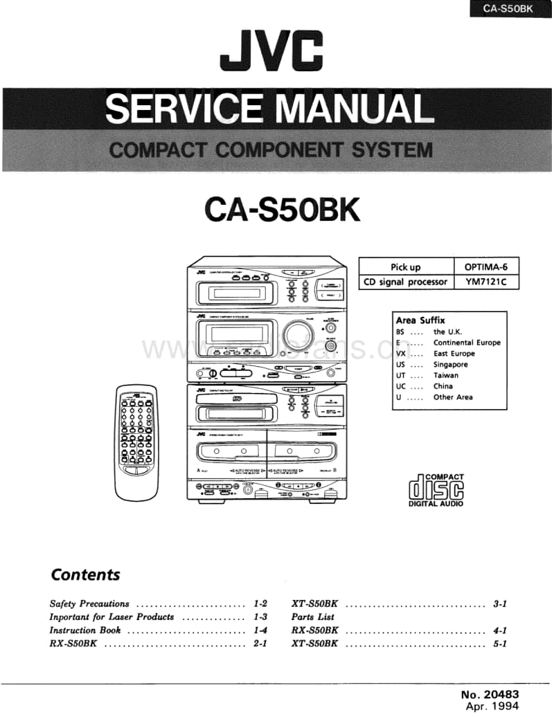 jvc_ca-s50bk.pdf_第1页