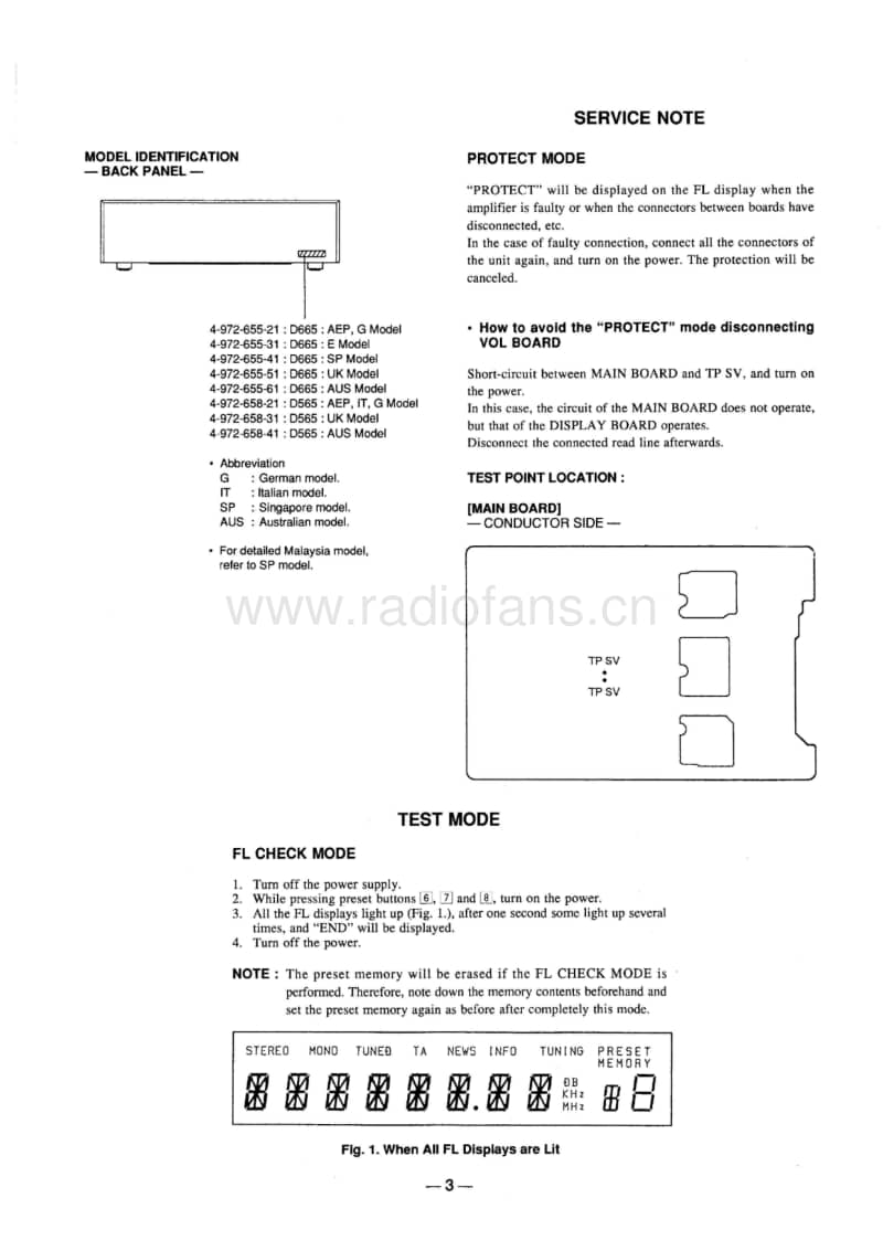 sony_str-d565_str-d665.pdf_第3页