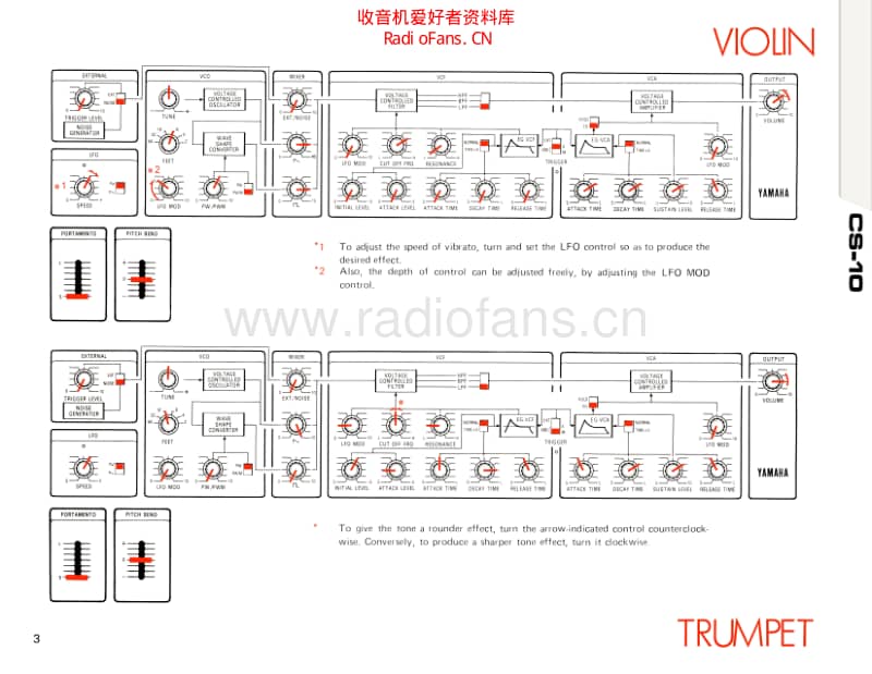 Yamaha_patch_charts_for_cs_10_cs_30_cs_30l 电路图 维修原理图.pdf_第3页