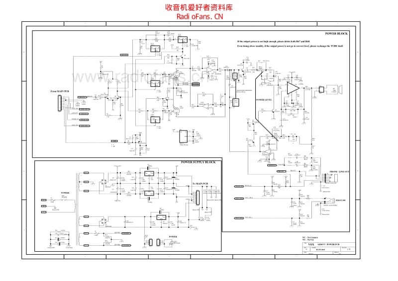 Vox_ad15_30servicemanual 电路图 维修原理图.pdf_第3页