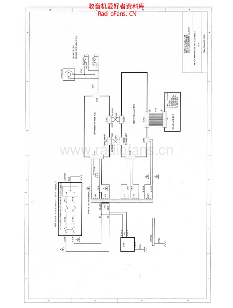 Musicman_bass_hd500_ed1 电路图 维修原理图.pdf_第3页