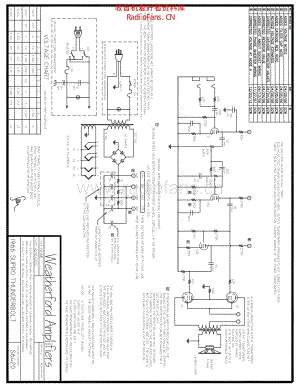 Supro_tbolt_6420_ss 电路图 维修原理图.pdf