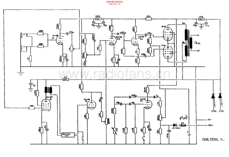 Marshall_jmp_specialist_25w_2046 电路图 维修原理图.pdf_第1页