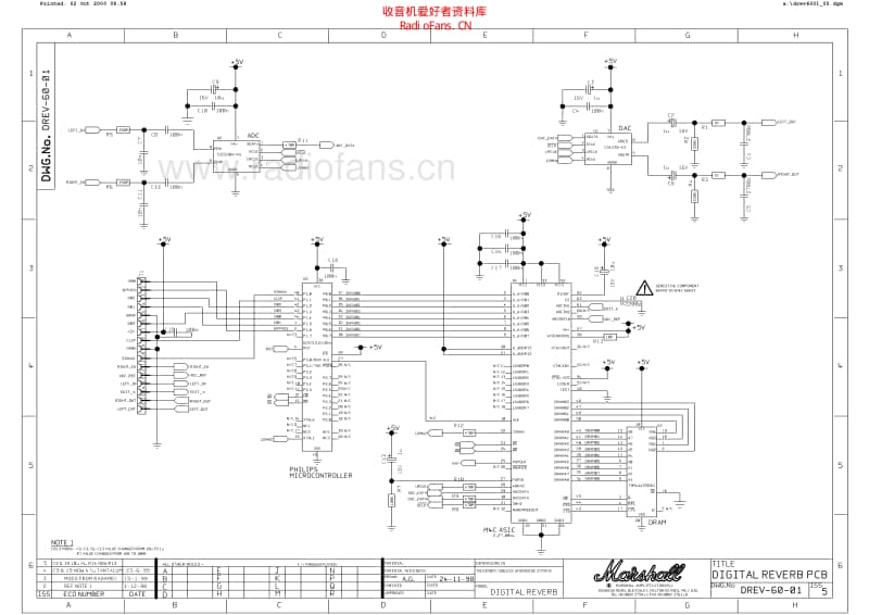 Marshall_marshall_avt100_fx 电路图 维修原理图.pdf_第1页