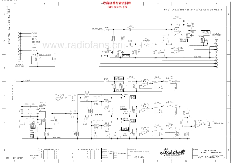 Marshall_marshall_avt100_preamp 电路图 维修原理图.pdf_第2页