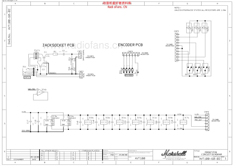 Marshall_marshall_avt100_preamp 电路图 维修原理图.pdf_第3页