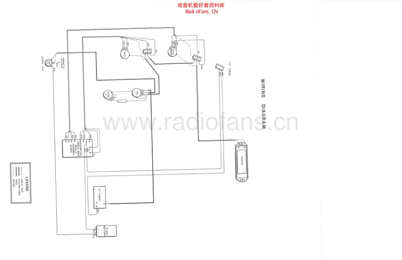 Vox_apollo_service_manual 电路图 维修原理图.pdf_第3页