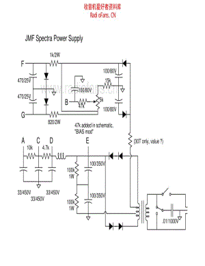 Jmf_spectra_60_t_power_section_schematic_2 电路图 维修原理图.pdf
