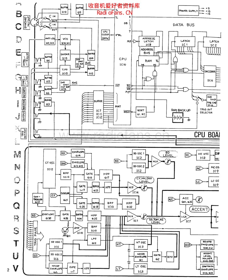 Roland_cr_5000_cr_8000_service_manual 电路图 维修原理图.pdf_第3页