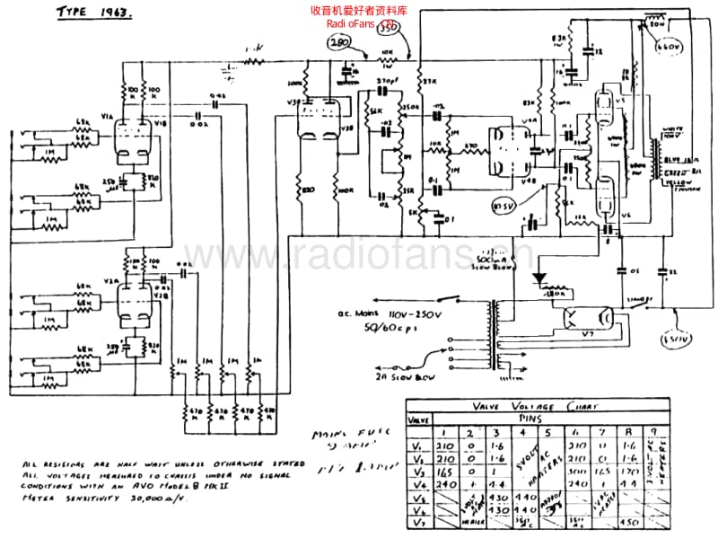 Marshall_jtm45_pa_45w 电路图 维修原理图.pdf_第1页