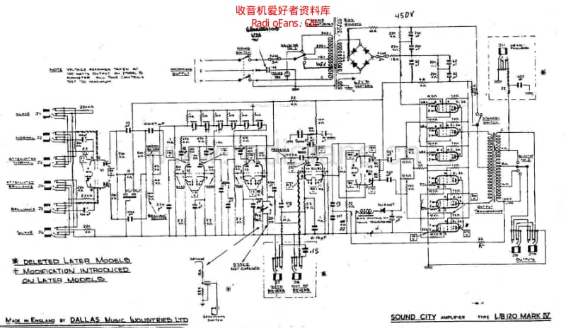 Soundcity_120_miv 电路图 维修原理图.pdf_第1页