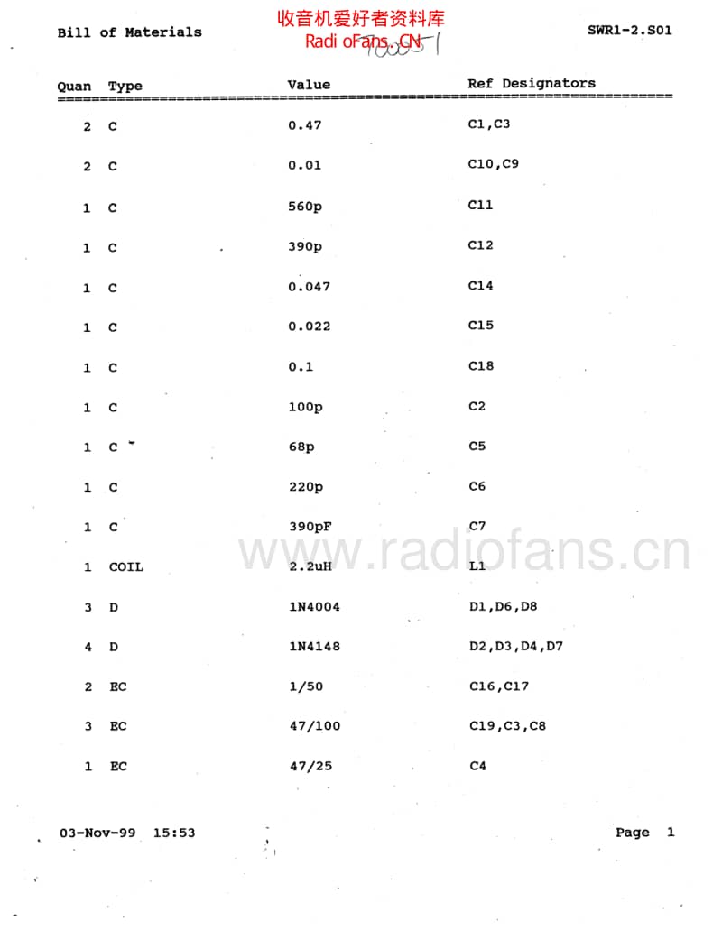 Swr_750_amp_blue_boards_only 电路图 维修原理图.pdf_第2页