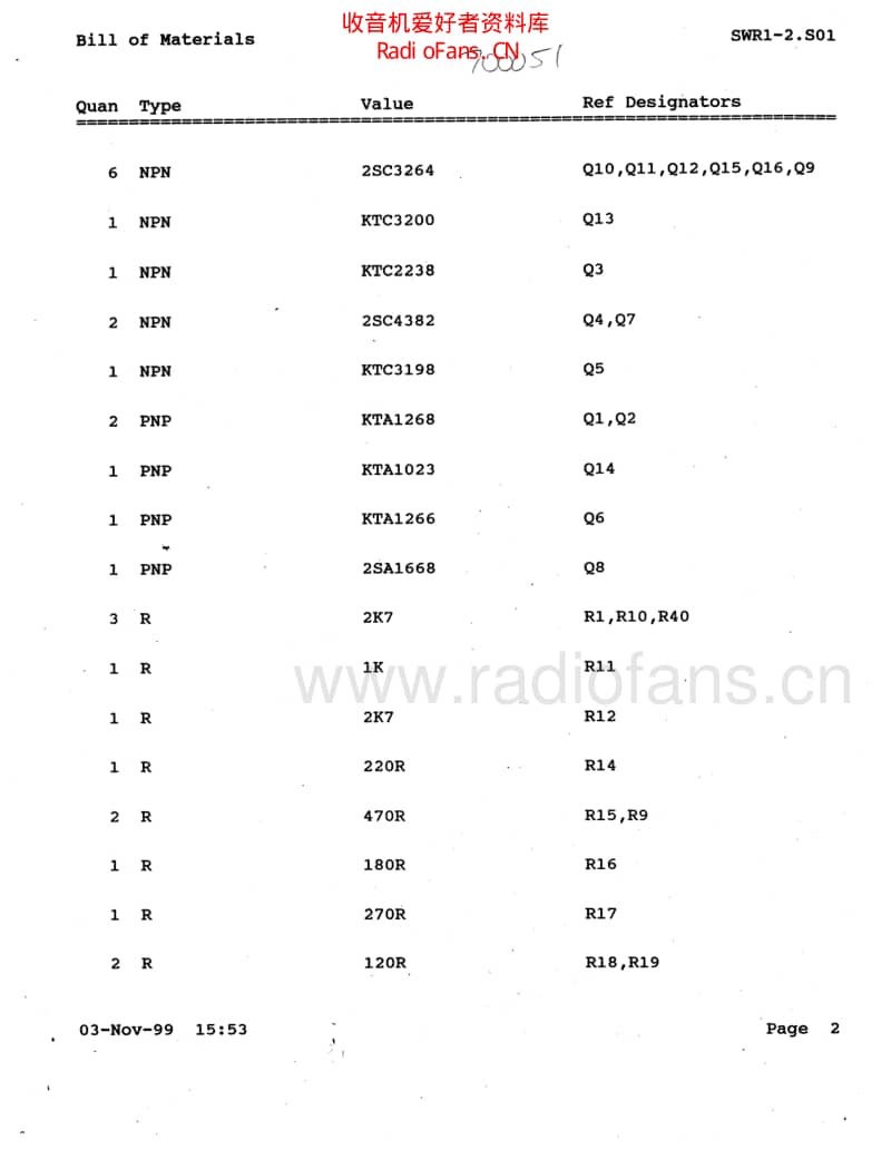 Swr_750_amp_blue_boards_only 电路图 维修原理图.pdf_第3页