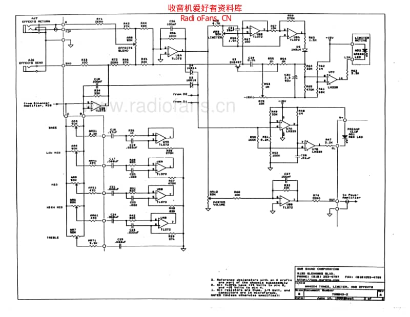 Swr_workingman_s_4004_2x10c_preamp 电路图 维修原理图.pdf_第2页