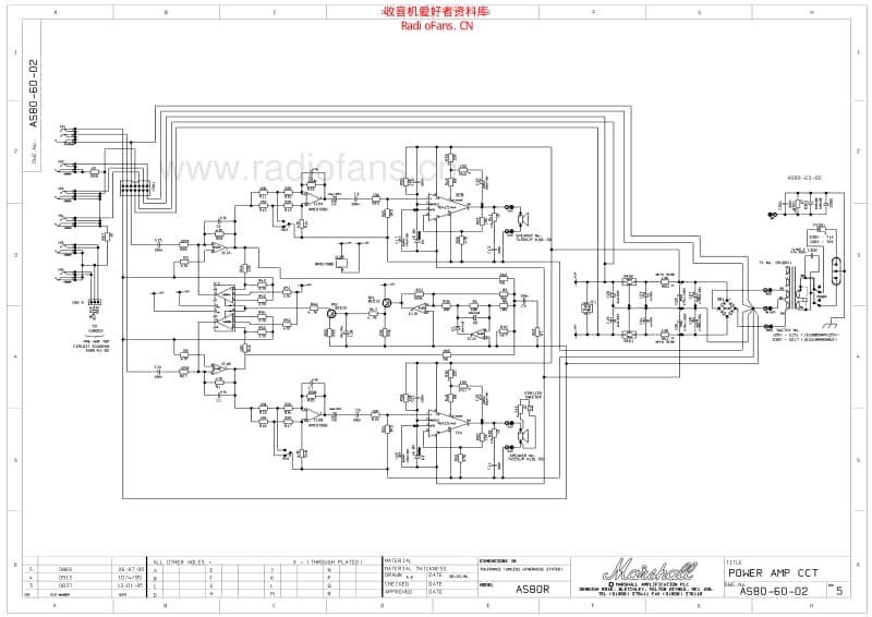 Marshall_as80r_60_02 电路图 维修原理图.pdf_第1页