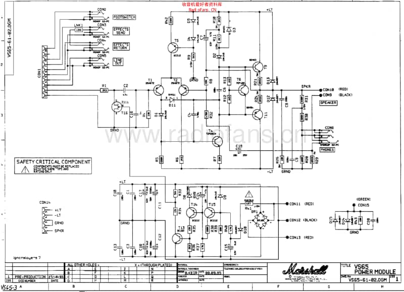 Marshall_vs65r_65w 电路图 维修原理图.pdf_第3页