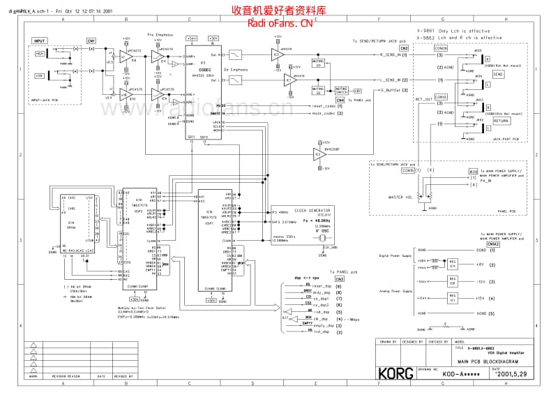 Vox_ad120vt_service_manual_complete 电路图 维修原理图.pdf_第2页