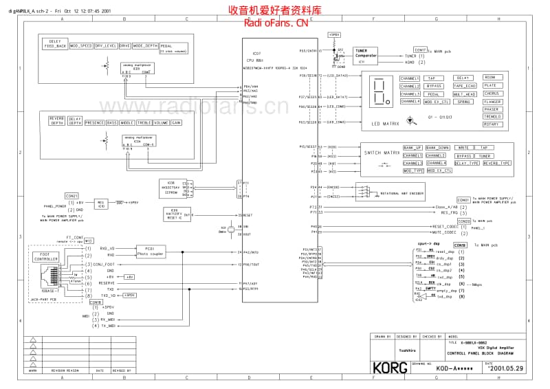 Vox_ad120vt_service_manual_complete 电路图 维修原理图.pdf_第3页