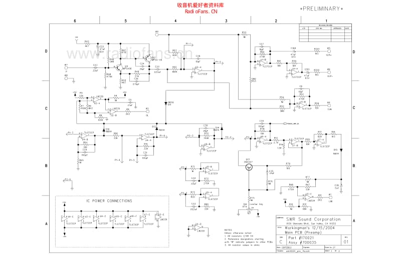 Swr_workingmans_12_15_sch 电路图 维修原理图.pdf_第1页