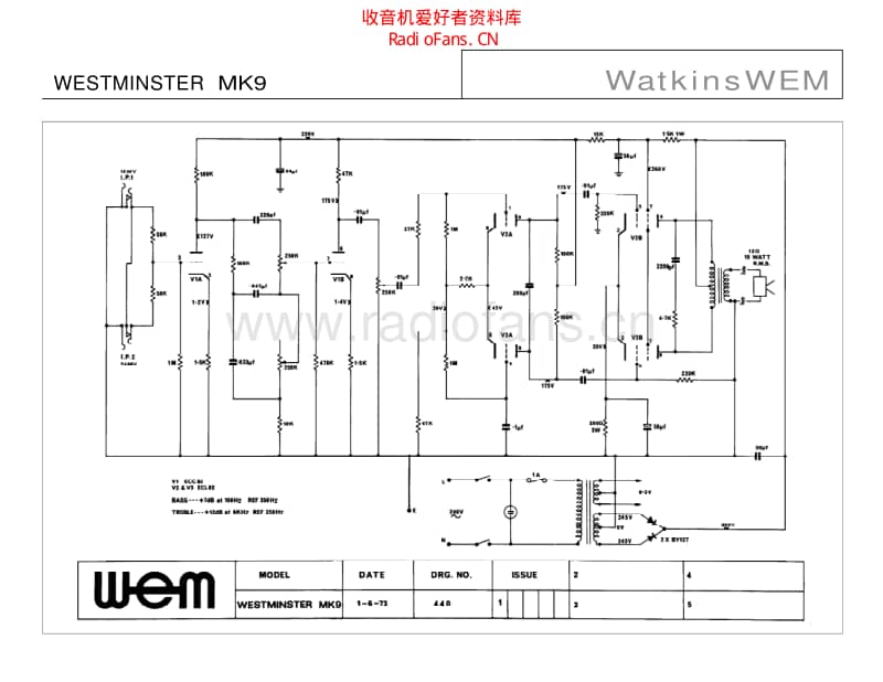 Watkins_wem 电路图 维修原理图.pdf_第3页