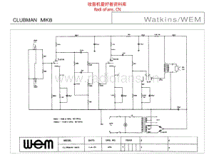 Watkins_wem 电路图 维修原理图.pdf