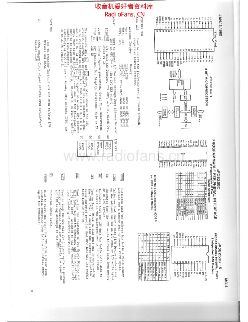 Roland_mc_4_service_manual 电路图 维修原理图.pdf_第3页