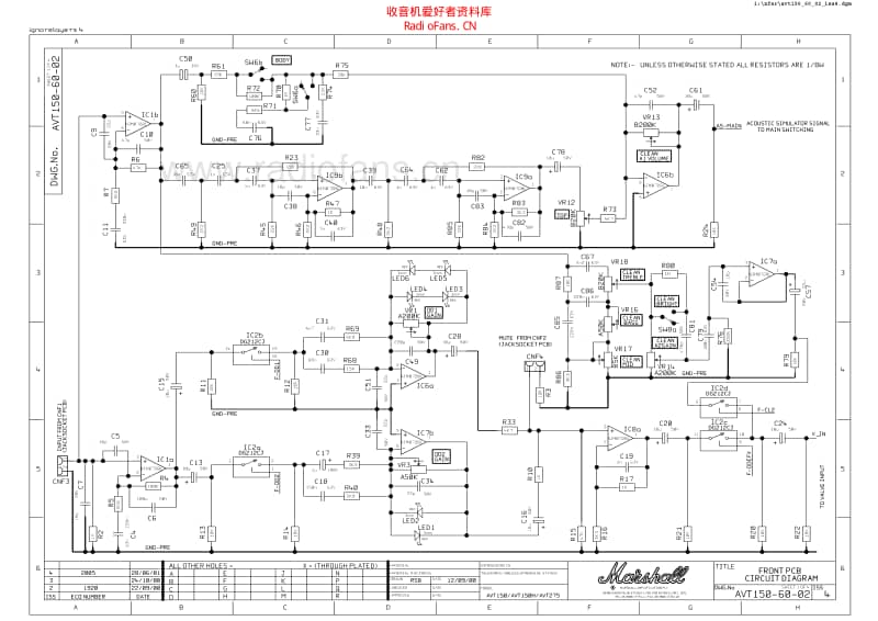 Marshall_marshall_avt150_avt275_(et) 电路图 维修原理图.pdf_第1页