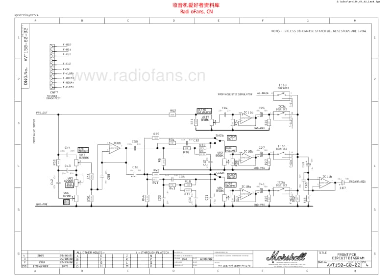 Marshall_marshall_avt150_avt275_(et) 电路图 维修原理图.pdf_第2页